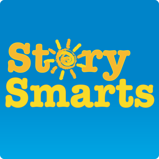 Story Smarts Online Reading Comprehension Program